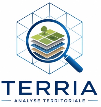 TERRIA